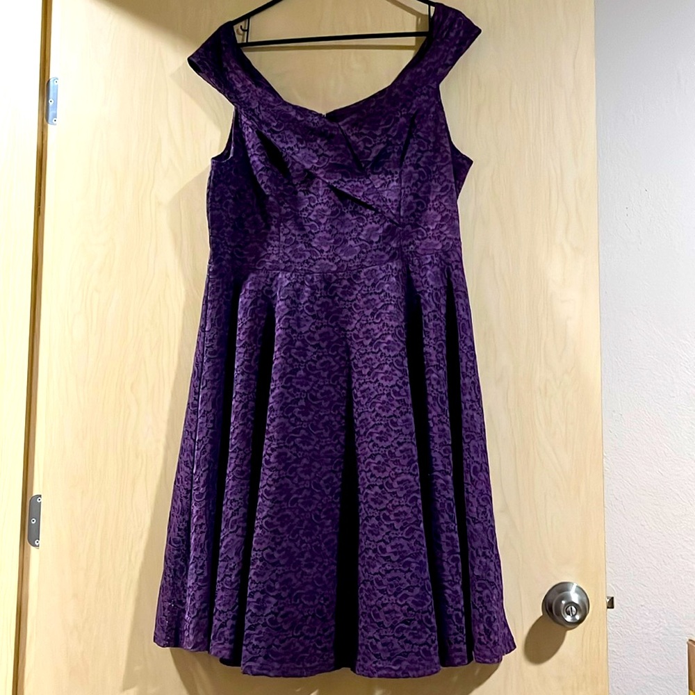 Formal/Prom dress